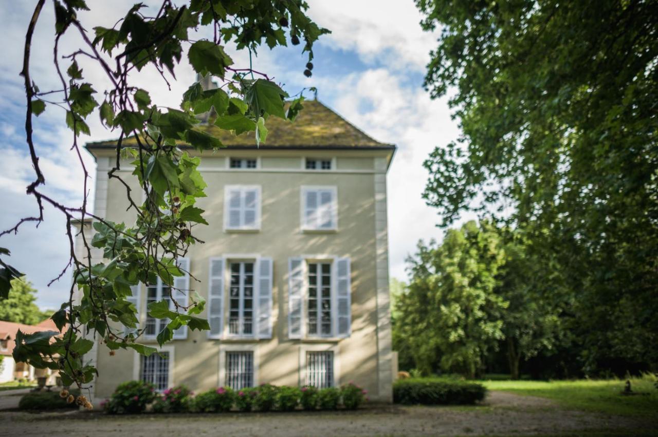 Chateau Armand Heitz - Domaine Armand Heitz