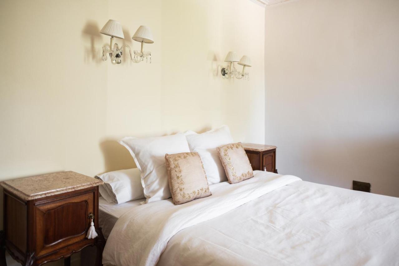 Chateau Armand Heitz - Domaine Armand Heitz Bed & Breakfast