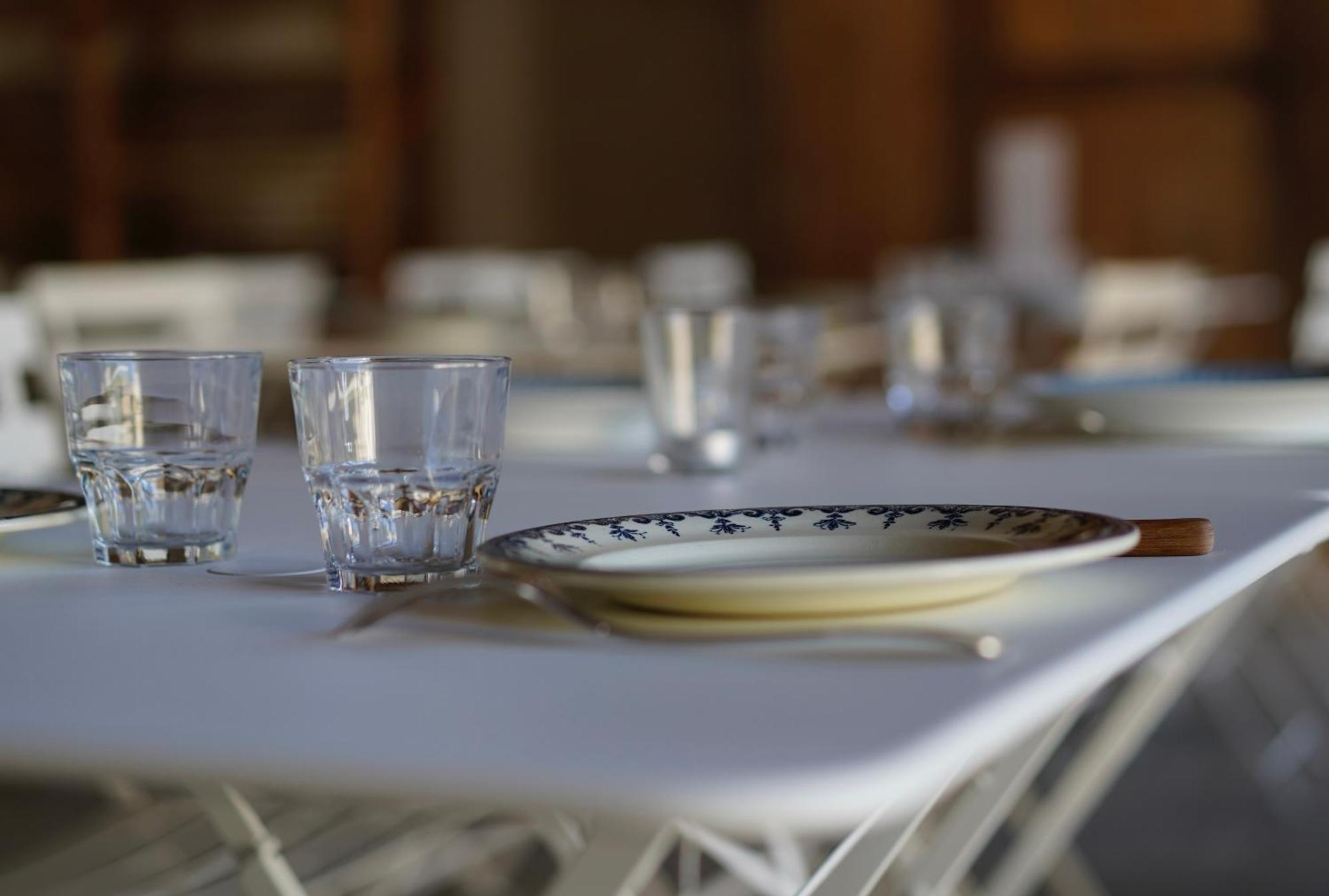 Bed & Breakfast Chateau Armand Heitz - Domaine Armand Heitz *